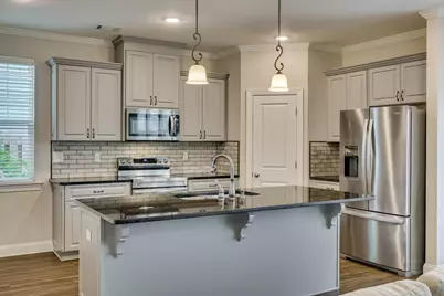 421 Arrowwood Drive, Grovetown, GA 30813 - Photo 13