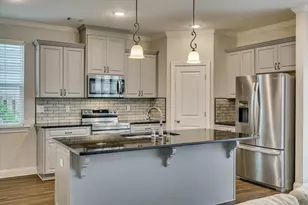 421 Arrowwood Dr, Grovetown, GA 30813 - Photo 13