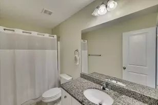 421 Arrowwood Dr, Grovetown, GA 30813 - Photo 31