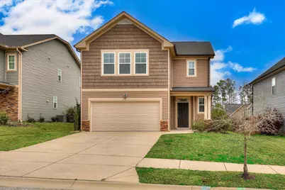 421 Arrowwood Drive, Grovetown, GA 30813 - Photo 3