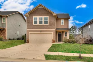 421 Arrowwood Dr, Grovetown, GA 30813 - Photo 3