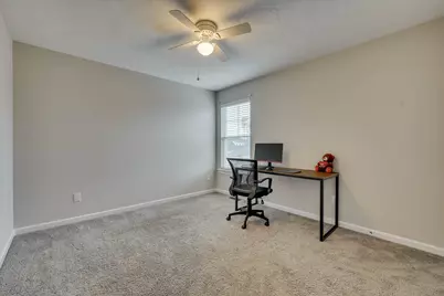 421 Arrowwood Drive, Grovetown, GA 30813 - Photo 29