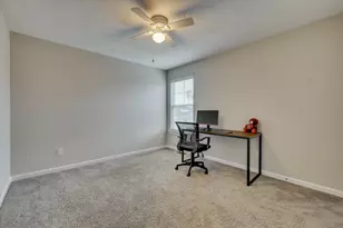 421 Arrowwood Dr, Grovetown, GA 30813 - Photo 29