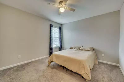 421 Arrowwood Drive, Grovetown, GA 30813 - Photo 27