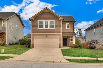 421 Arrowwood Drive, Grovetown, GA 30813 - Photo 1