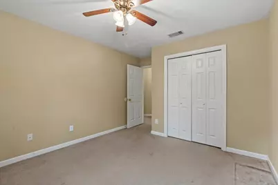 938 Cannock Street, Grovetown, GA 30813 - Photo 27