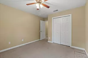 938 Cannock St, Grovetown, GA 30813 - Photo 27