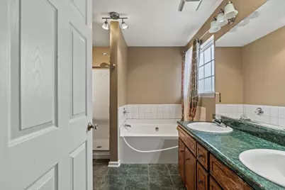 938 Cannock Street, Grovetown, GA 30813 - Photo 21