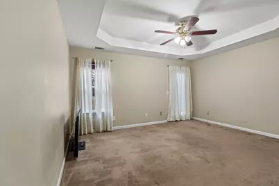 938 Cannock Street, Grovetown, GA 30813 - Photo 19