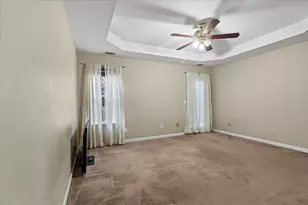 938 Cannock St, Grovetown, GA 30813 - Photo 19
