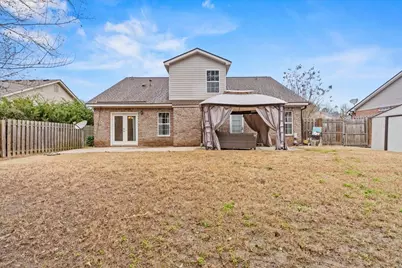 938 Cannock Street, Grovetown, GA 30813 - Photo 33