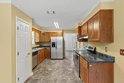 938 Cannock Street, Grovetown, GA 30813 - Photo 11