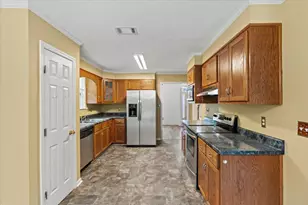 938 Cannock St, Grovetown, GA 30813 - Photo 11