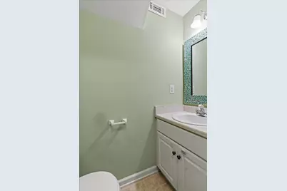 938 Cannock Street, Grovetown, GA 30813 - Photo 17