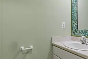 938 Cannock St, Grovetown, GA 30813 - Photo 17