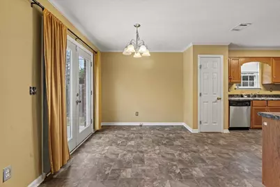 938 Cannock Street, Grovetown, GA 30813 - Photo 13