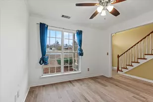 938 Cannock St, Grovetown, GA 30813 - Photo 7