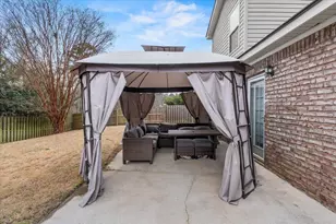 938 Cannock St, Grovetown, GA 30813 - Photo 31