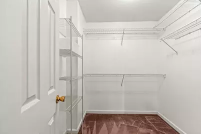 938 Cannock Street, Grovetown, GA 30813 - Photo 23