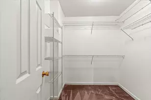 938 Cannock St, Grovetown, GA 30813 - Photo 23