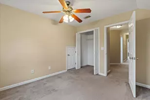 938 Cannock St, Grovetown, GA 30813 - Photo 25