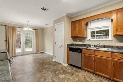 938 Cannock Street, Grovetown, GA 30813 - Photo 9