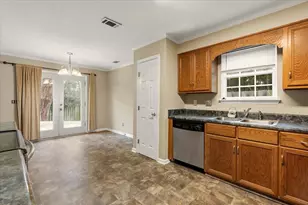 938 Cannock St, Grovetown, GA 30813 - Photo 9