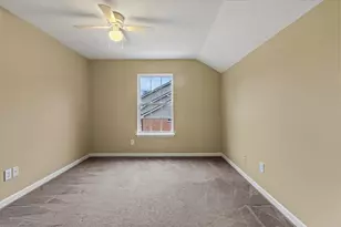 938 Cannock St, Grovetown, GA 30813 - Photo 29