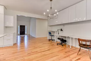 1223 Reid Rd, Augusta, GA 30909 - Photo 11