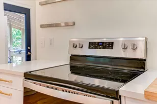 1223 Reid Rd, Augusta, GA 30909 - Photo 17