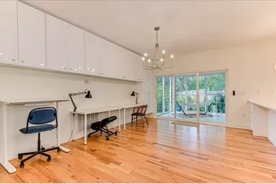 1223 Reid Road, Augusta, GA 30909 - Photo 9