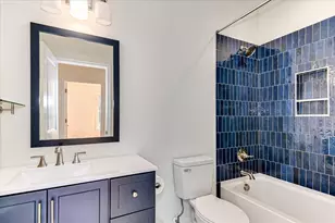 1223 Reid Rd, Augusta, GA 30909 - Photo 29