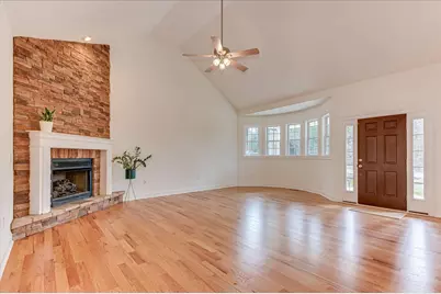 1223 Reid Road, Augusta, GA 30909 - Photo 5