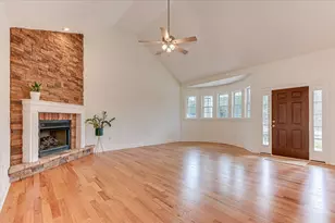 1223 Reid Rd, Augusta, GA 30909 - Photo 5