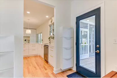 1223 Reid Road, Augusta, GA 30909 - Photo 21