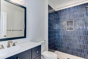 1223 Reid Rd, Augusta, GA 30909 - Photo 25