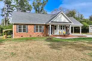 1223 Reid Rd, Augusta, GA 30909 - Photo 43