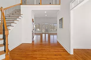 20 Stone Creek, Evans, GA 30809 - Photo 5