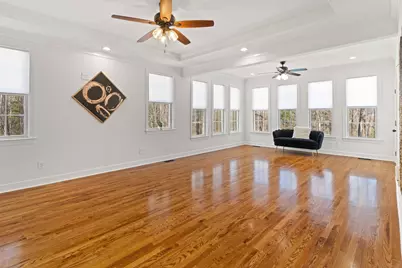 20 Stone Creek, Evans, GA 30809 - Photo 23