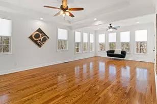 20 Stone Creek, Evans, GA 30809 - Photo 23