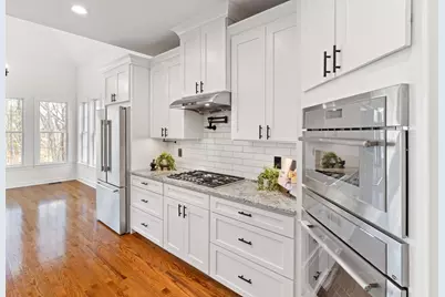 20 Stone Creek, Evans, GA 30809 - Photo 17