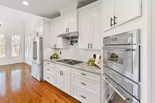 20 Stone Creek, Evans, GA 30809 - Photo 17