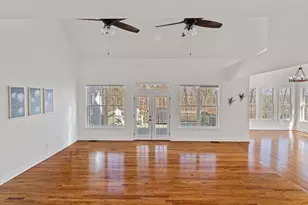 20 Stone Creek, Evans, GA 30809 - Photo 9