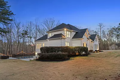 20 Stone Creek, Evans, GA 30809 - Photo 75