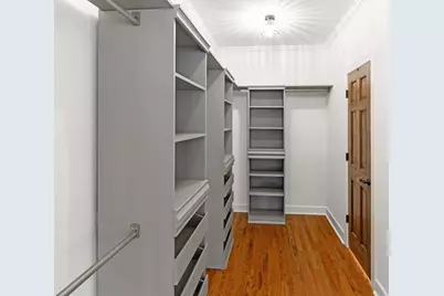 20 Stone Creek, Evans, GA 30809 - Photo 25