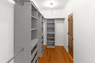 20 Stone Creek, Evans, GA 30809 - Photo 25