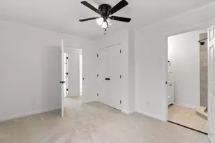 20 Stone Creek, Evans, GA 30809 - Photo 37