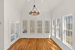 20 Stone Creek, Evans, GA 30809 - Photo 19