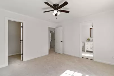 20 Stone Creek, Evans, GA 30809 - Photo 33