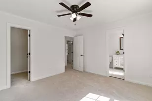 20 Stone Creek, Evans, GA 30809 - Photo 33